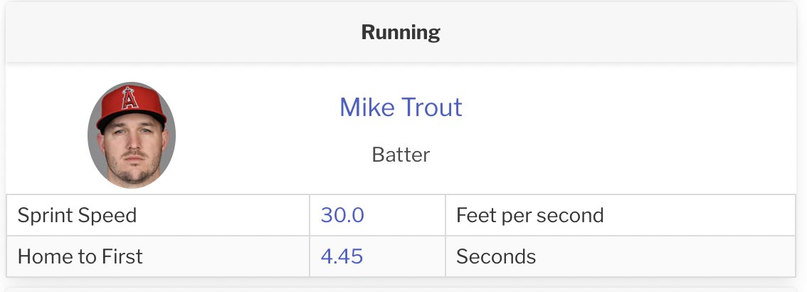 Jeff Fletcher tweet media