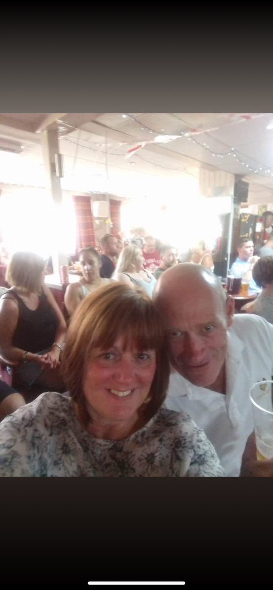 Lynn24🏴󠁧󠁢󠁥󠁮󠁧󠁿 tweet media