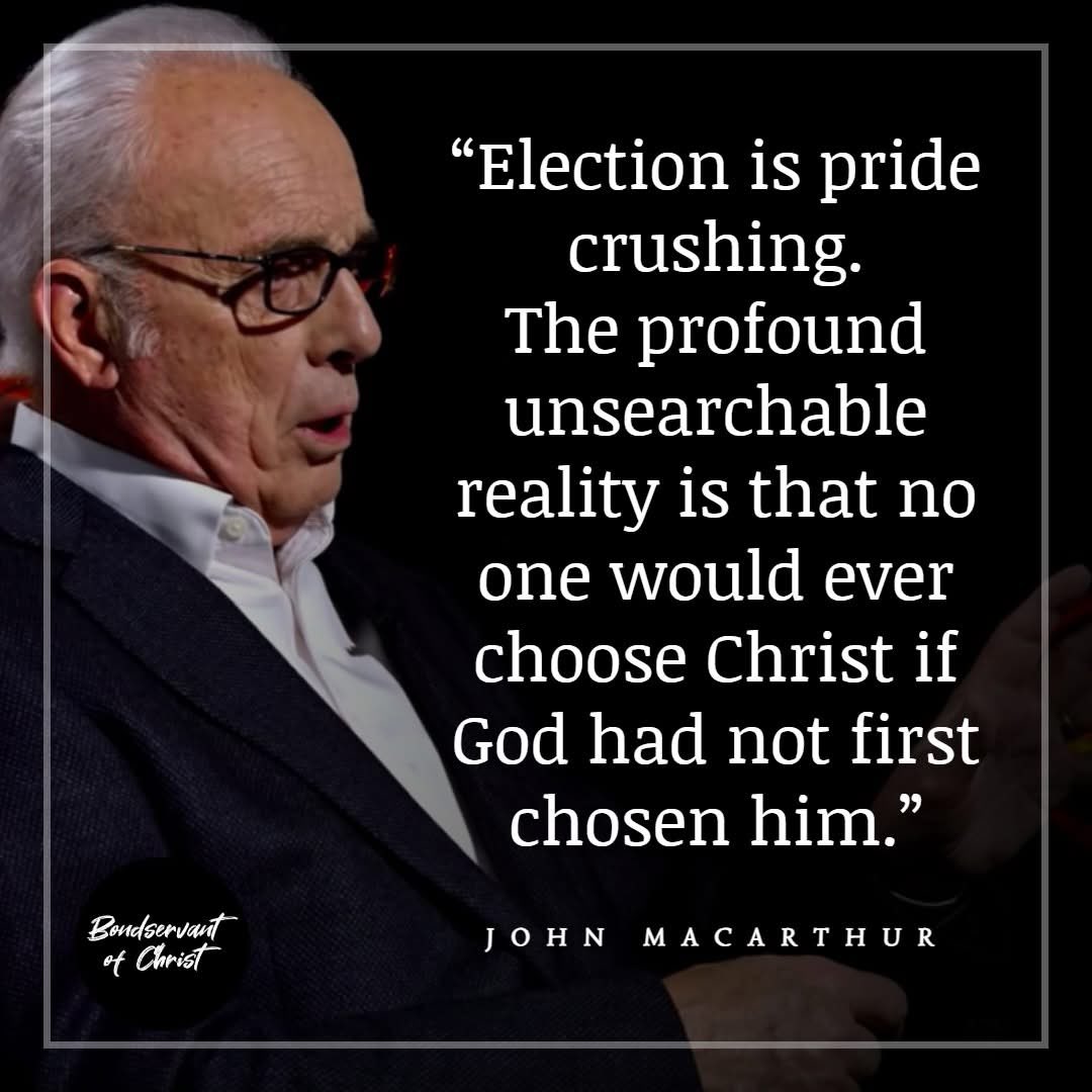 John Koontz ReformedDoc tweet media