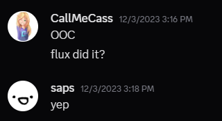 CallMeCass tweet media