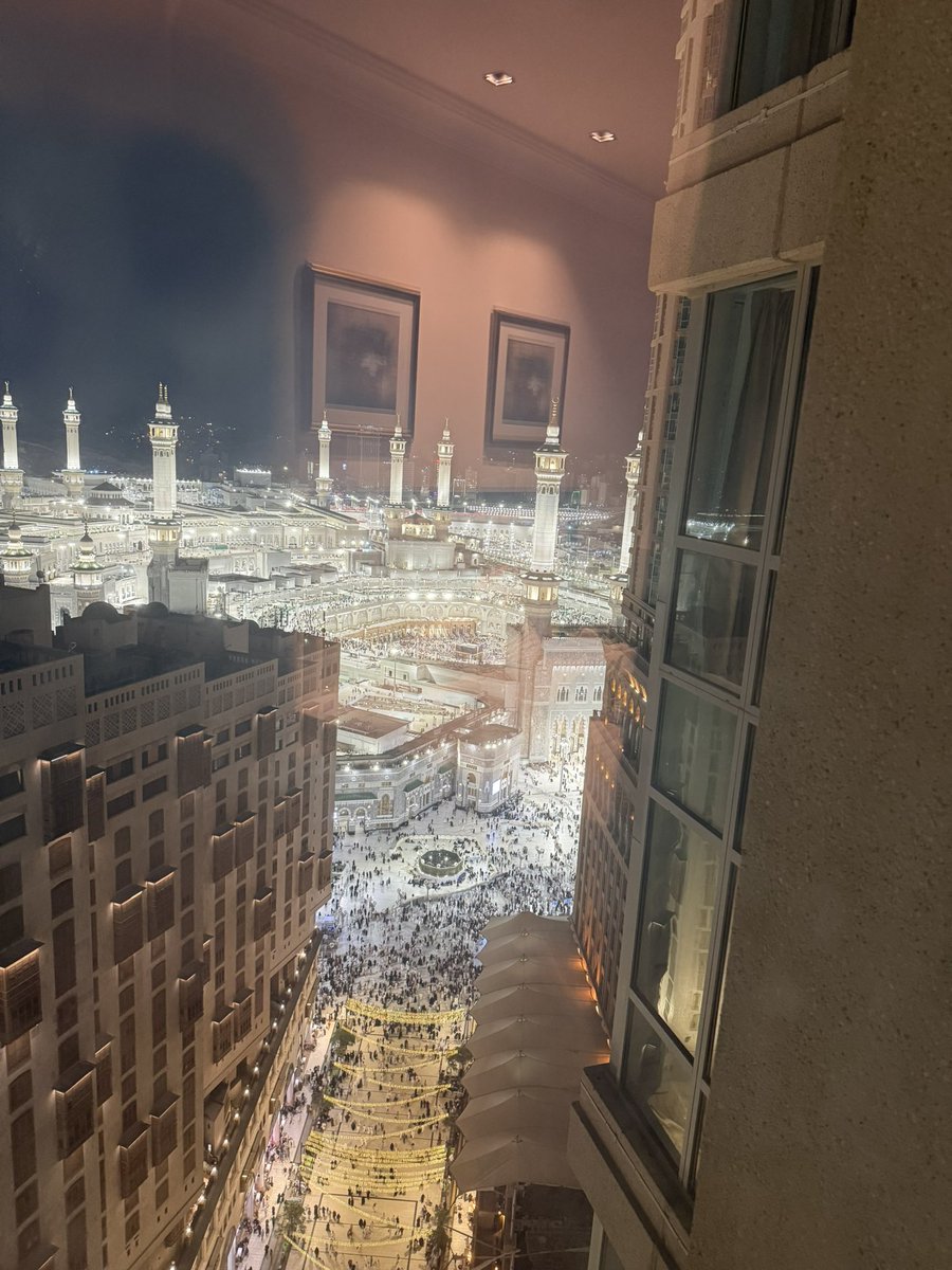بن سحمان للعسل البري tweet media