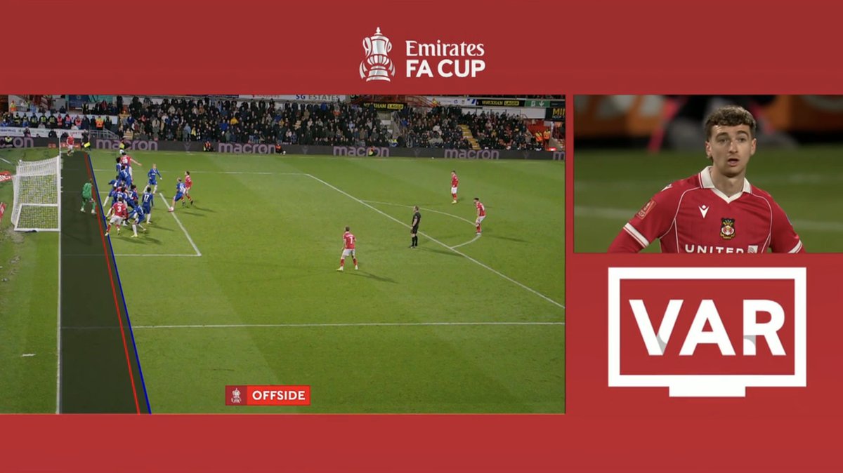 Men in Blazers tweet media