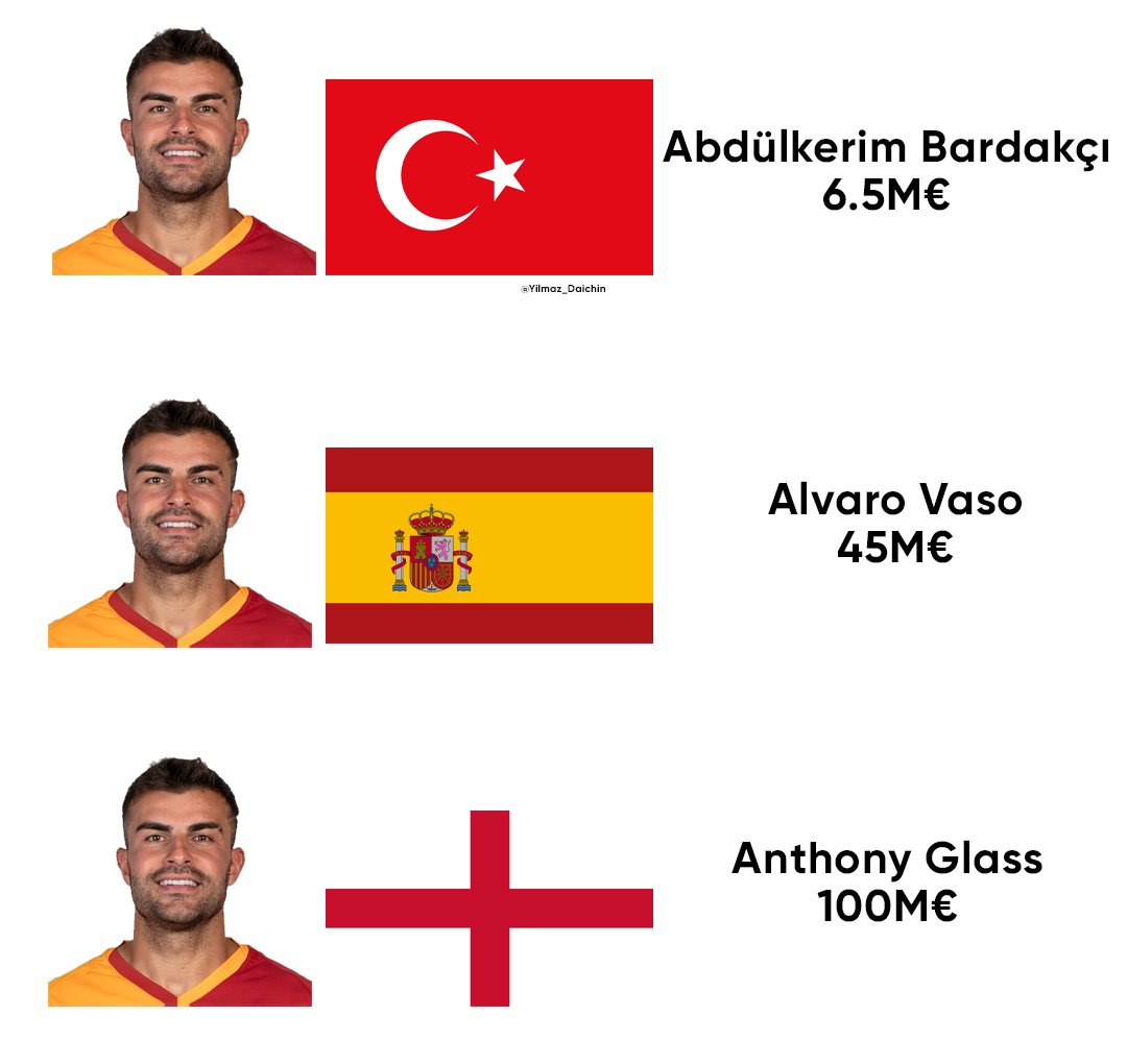 yilmaz (@yilmaz_daichin8) on Twitter photo 