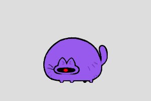 haleybaloo's tweet photo. Chonkwave says your feelings are logical. Sad or not sad, he is here for you as am I. #Chonkwave https://t.co/DvLAbumAz3