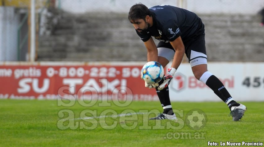 CHIVO DE BAHIA🐐 tweet media