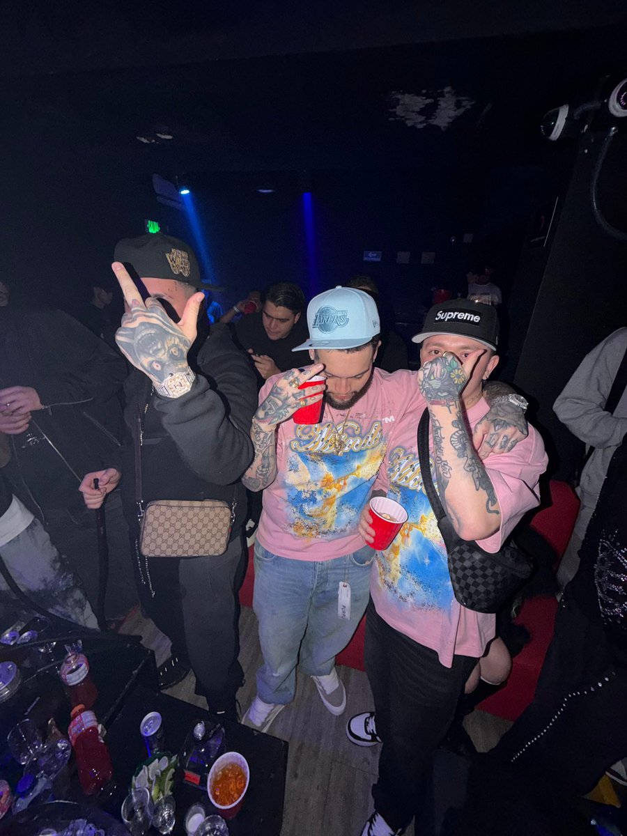 ProdMonja tweet media