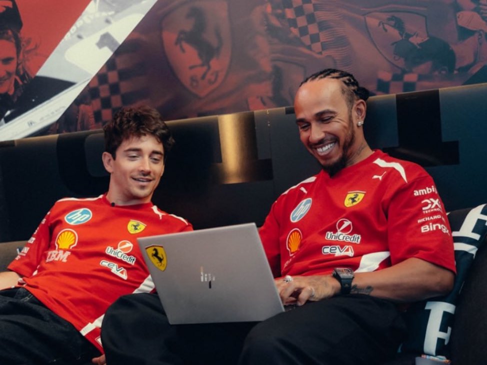 Jakub Madejski tweet media