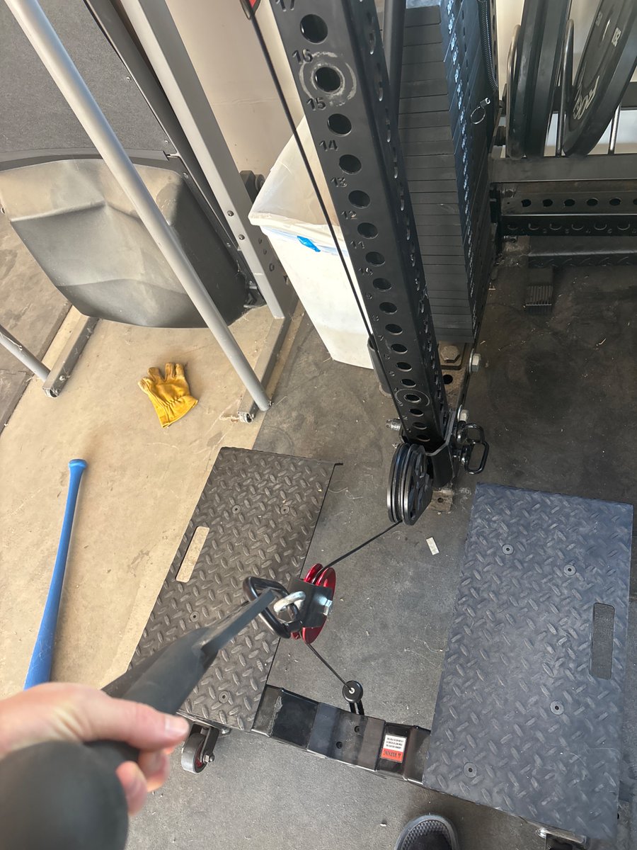 Jonathan tweet media