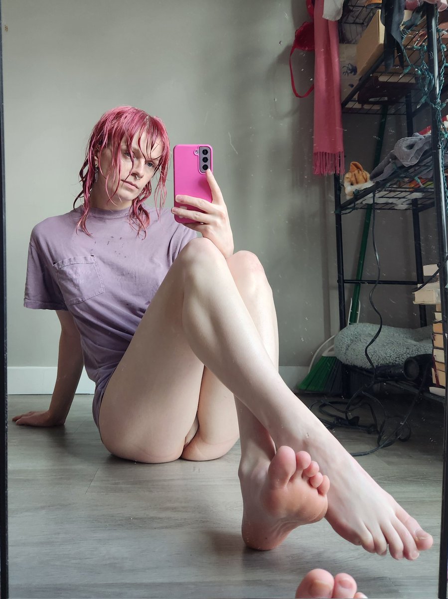 m i s s y ♡ tweet media