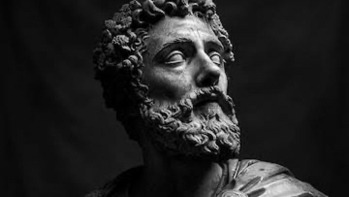 MOTİVASYON tweet media