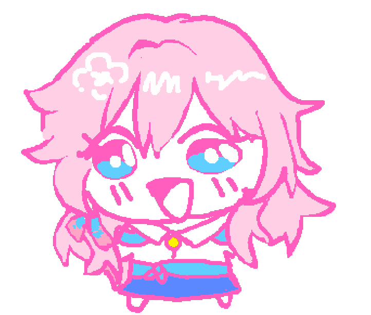 eggtama___'s tweet photo. march for march #March7thHSR https://t.co/3VqKdAgGxc