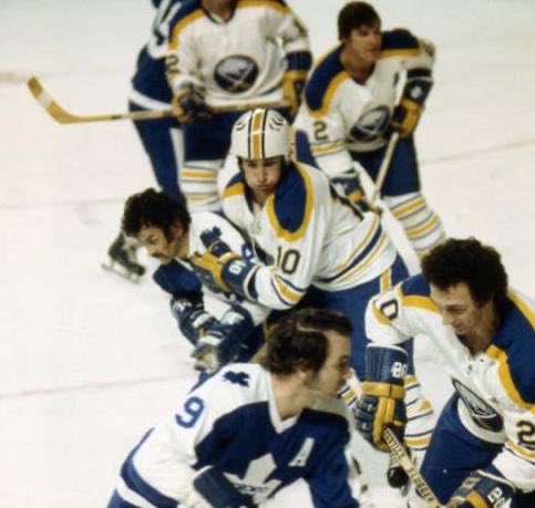 West St. Catharines Lifestyle tweet media