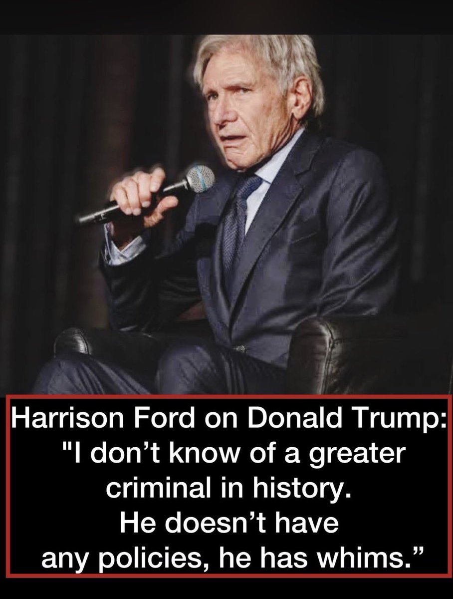 Johnny Midnight ⚡️ tweet media