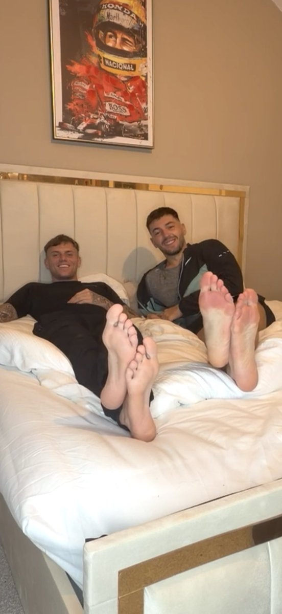 StraightALPHA tweet media