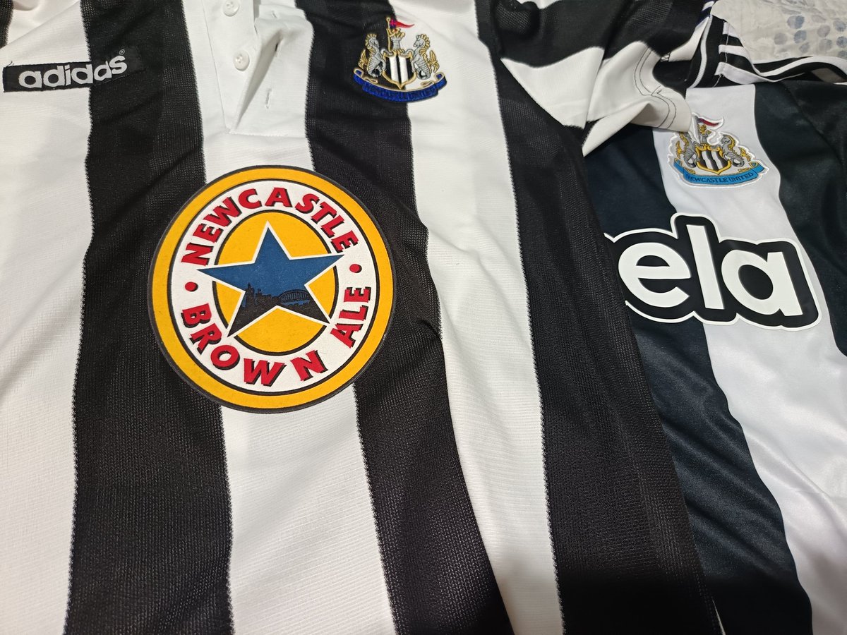 agut63's tweet photo. #LaFACupEnHBOMax
Hoy gana mi Newcastle porque narra @MajolaB 🖤🤍🖤 https://t.co/2nuTWrsP1Q