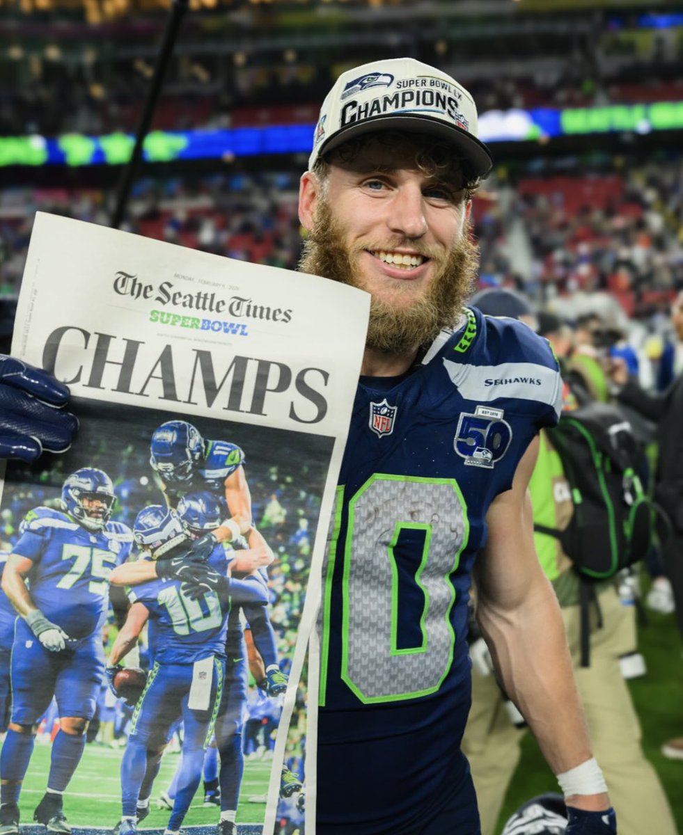 Mac 🦚 tweet media