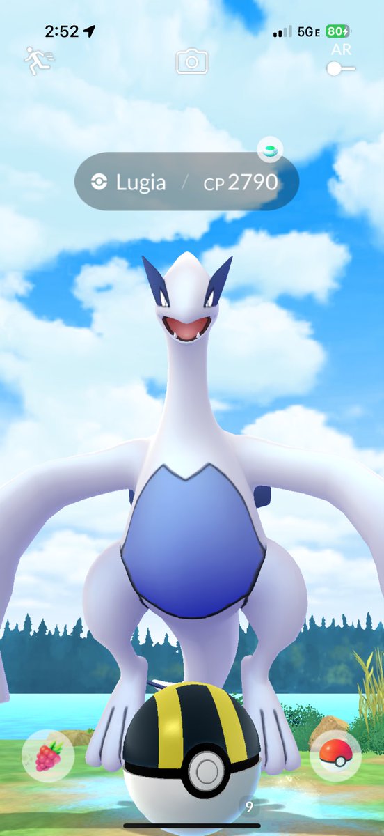 Toastee- tweet media