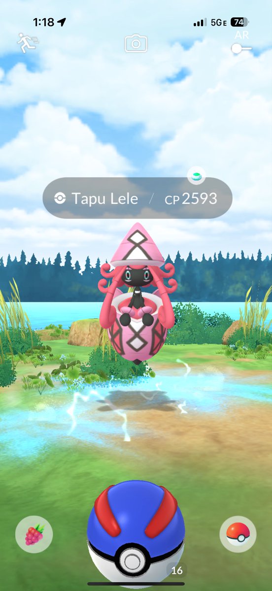 Toastee- tweet media