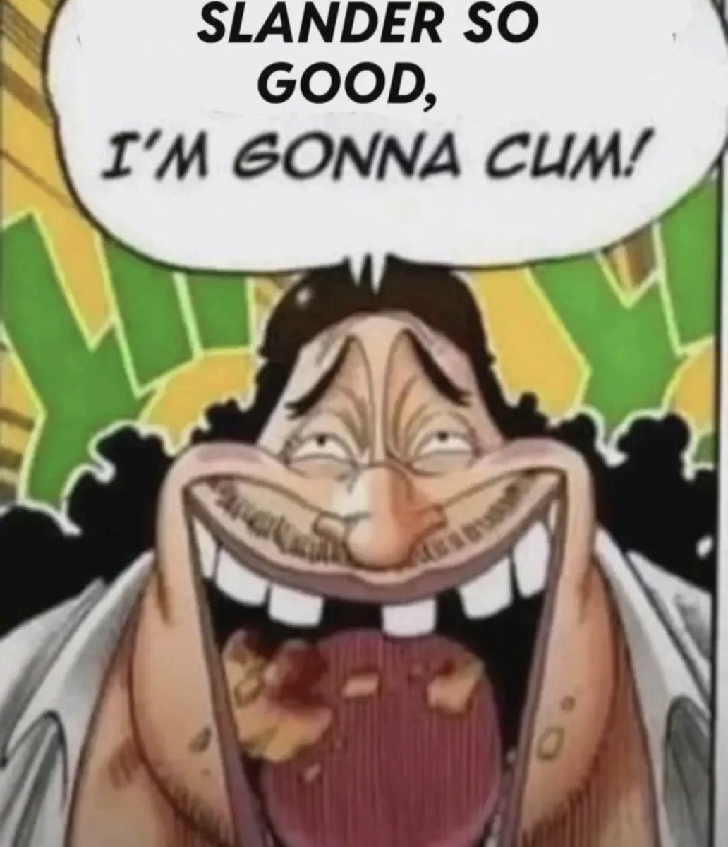 V.I Fraud tweet media