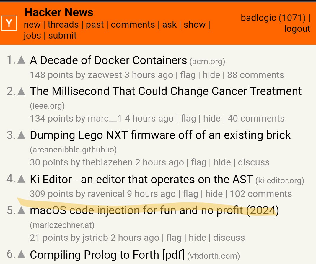 Mario Zechner tweet media
