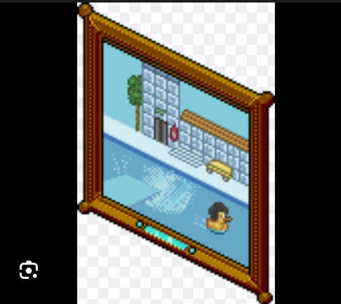 ☠️ Erika ☠️ tweet media