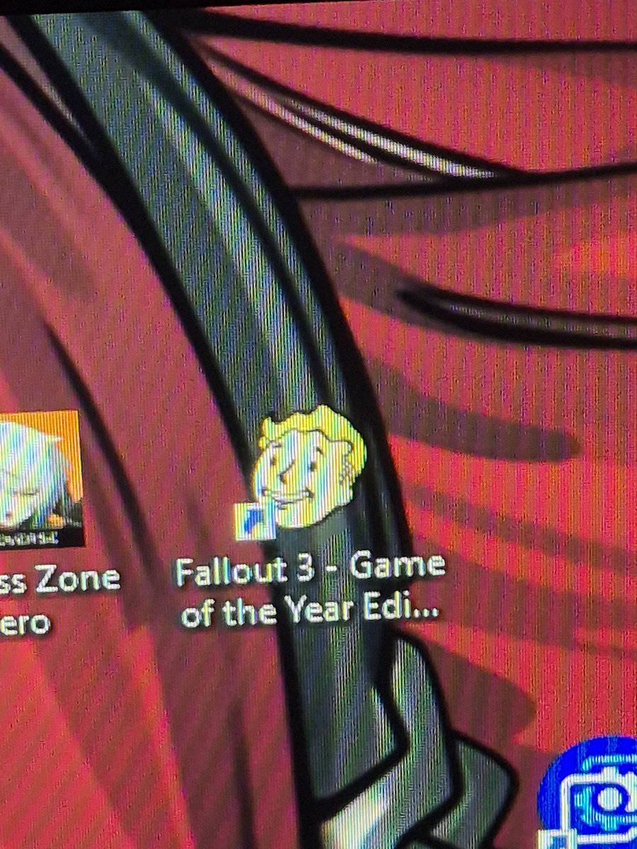 Snake Kasane ❤️🇦🇷 tweet media