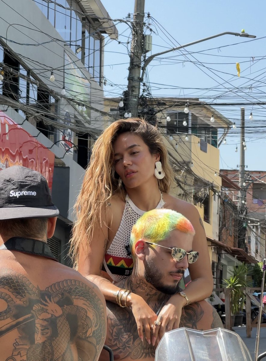 klebin dos teclado tweet media