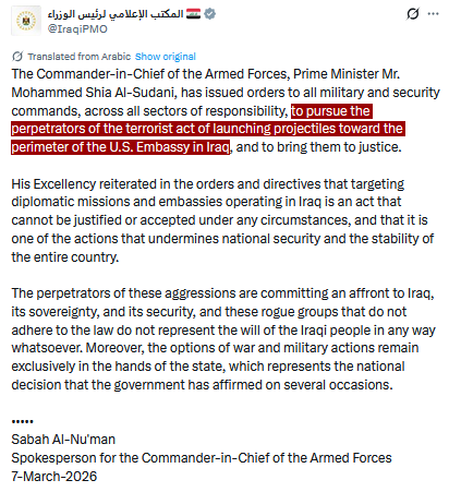 Disclose.tv tweet media