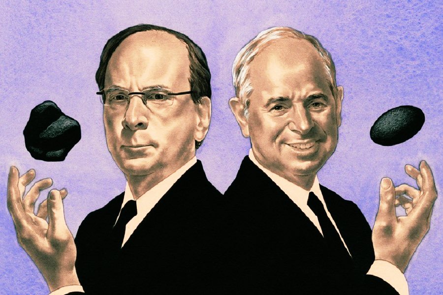 Denistratos tweet media