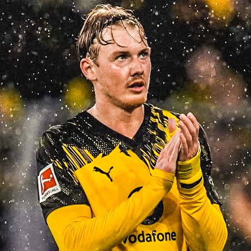 EuroFoot tweet media