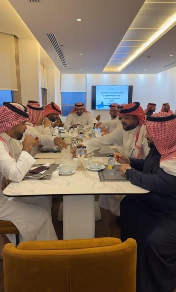 Noc70181703's tweet photo. جمعية نماء تعزز الشراكة المجتمعية بإفطار رمضاني في جازان
https://t.co/OSo7OVpqoi
#الحياة_في_السعودية #التلاحم_المجتمعي #التكافل_المجتمعي #السعودية_اليوم #إفطار_رمضاني #إفطار_صائم #جازان #SaudiSociety #SaudiCommunity #SaudiCommunityToday #LifeInSaudiArabia #SaudiPeople #SaudiCulture #CommunityInSaudi #SaudiHospitality #RamadanInSaudi #Jazan #SaudiArabia