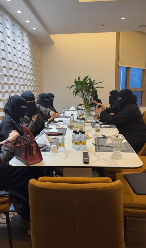 Noc70181703's tweet photo. جمعية نماء تعزز الشراكة المجتمعية بإفطار رمضاني في جازان
https://t.co/OSo7OVpqoi
#الحياة_في_السعودية #التلاحم_المجتمعي #التكافل_المجتمعي #السعودية_اليوم #إفطار_رمضاني #إفطار_صائم #جازان #SaudiSociety #SaudiCommunity #SaudiCommunityToday #LifeInSaudiArabia #SaudiPeople #SaudiCulture #CommunityInSaudi #SaudiHospitality #RamadanInSaudi #Jazan #SaudiArabia