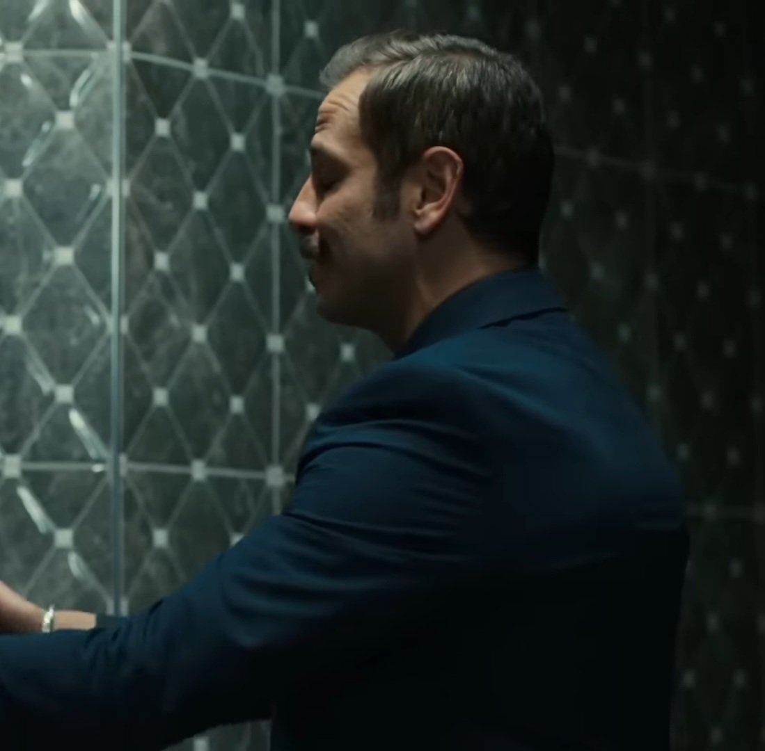 bitmeden yahya takım giysin bi daha çok özlicem