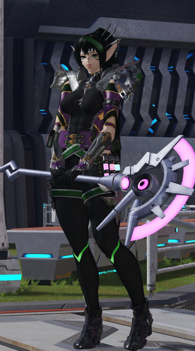 ChaolinDrake tweet media