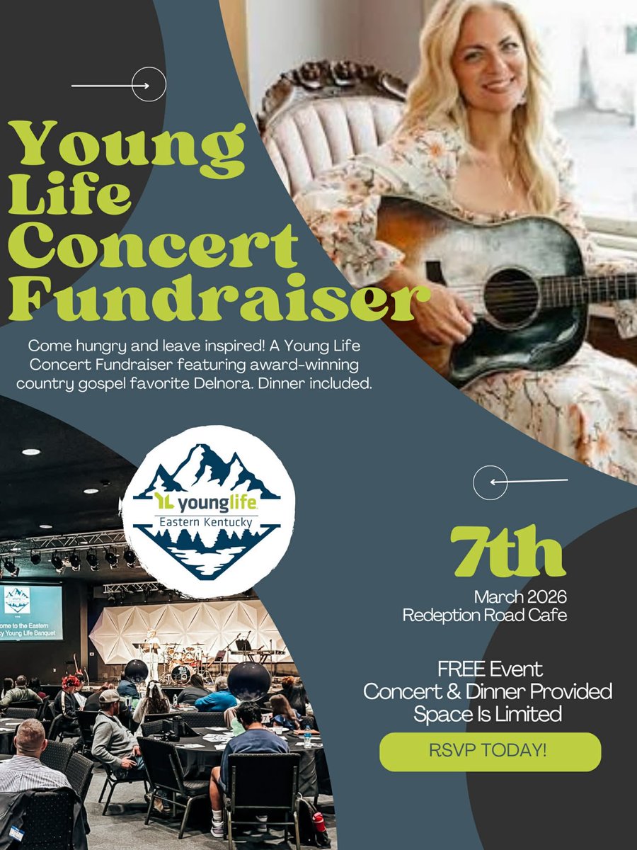 Delnora Reed Acuff tweet media