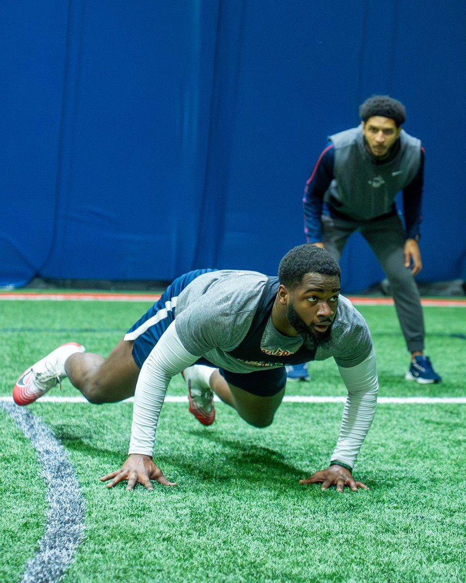 Billy Cosh tweet media