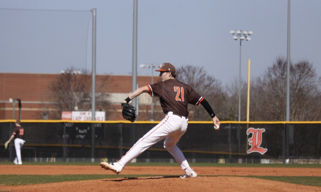 Drew Kelly tweet media