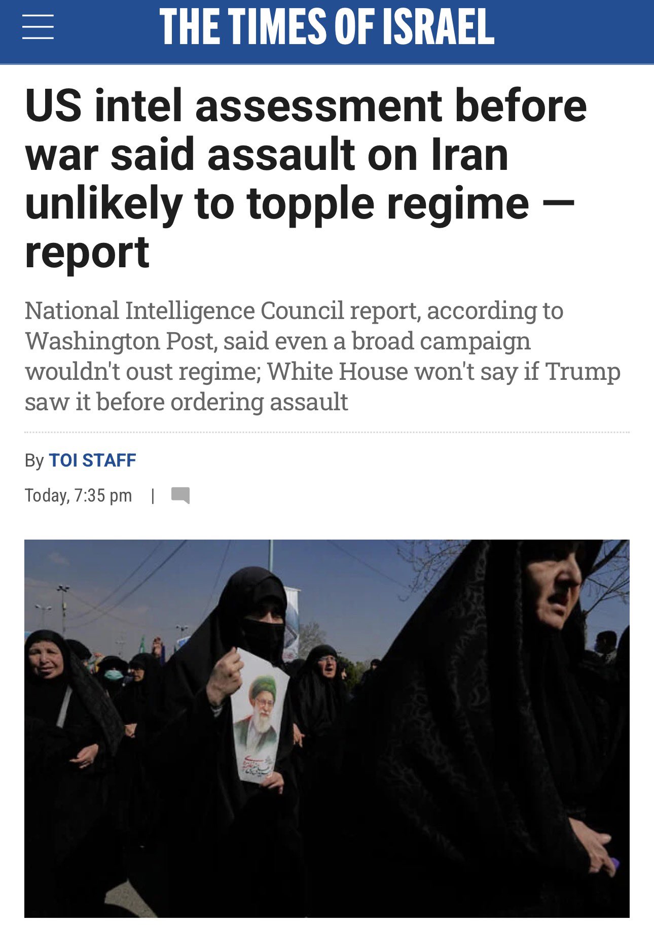 Patricia Marins (@pati_marins64) on X