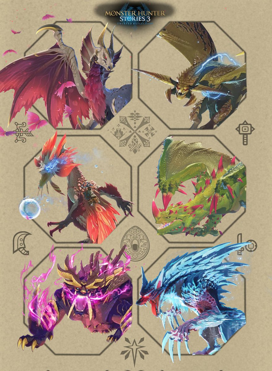 ᘛ⁐̤ᕐᐷ tweet media