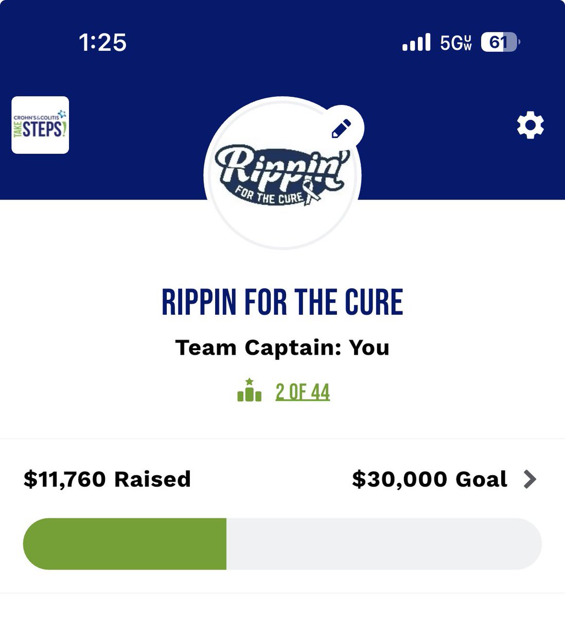 Eric Hecker tweet media