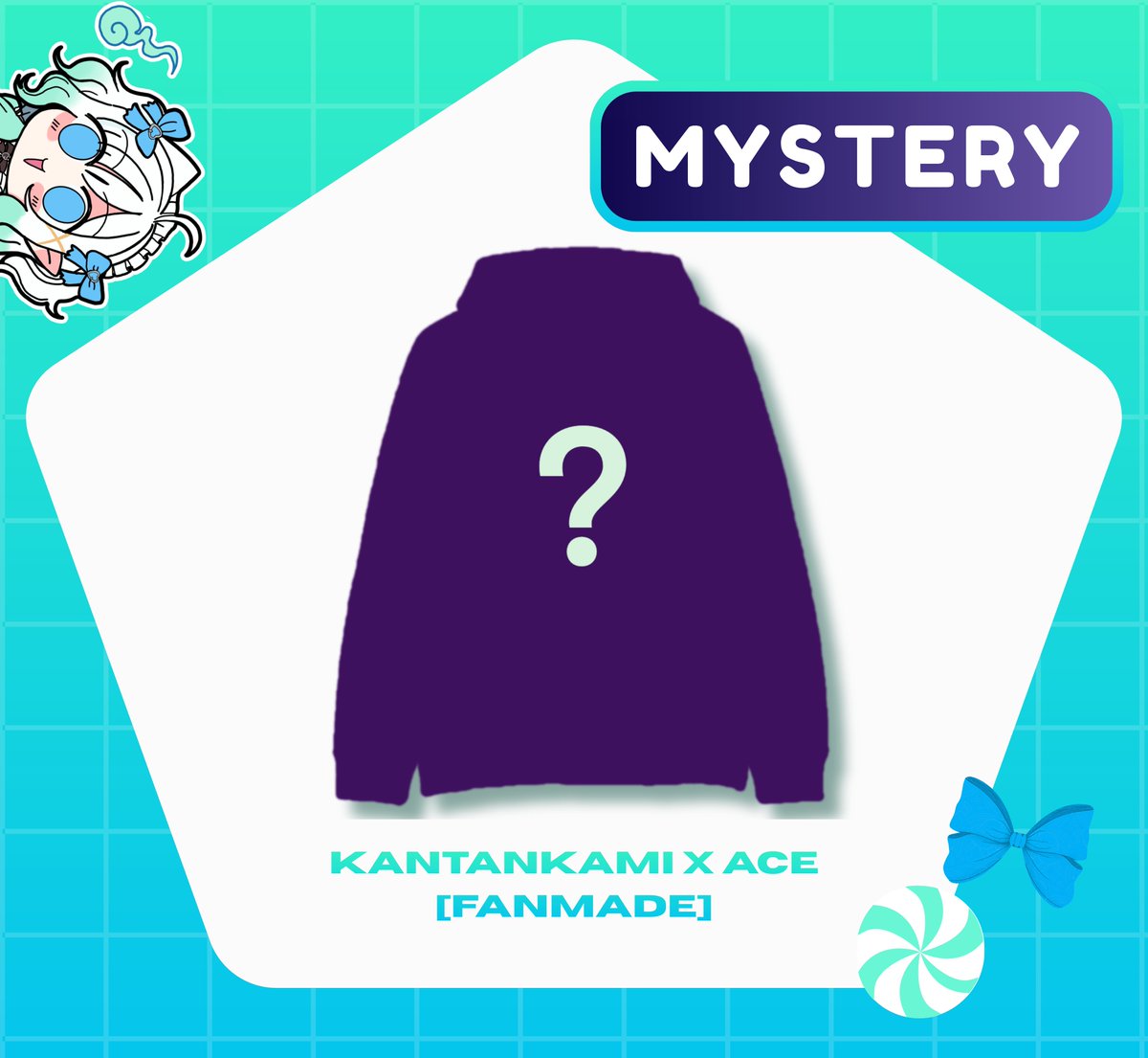 KANTAN 💜🌼✏️ Commissions (Waitlist) tweet media