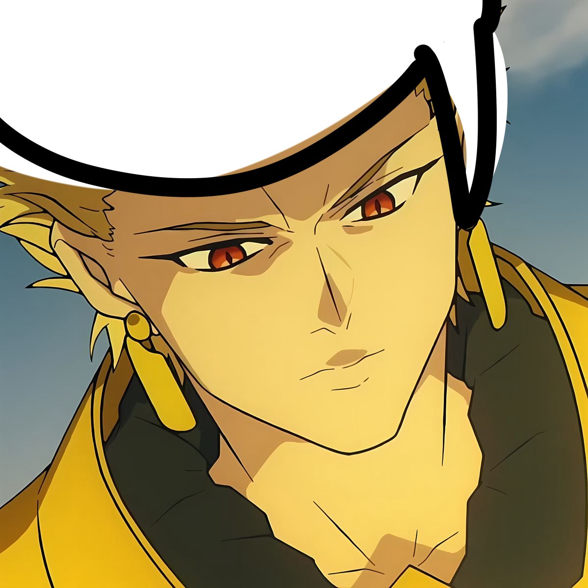 ⃟⃟⃟⃟⃟⃟ tweet media