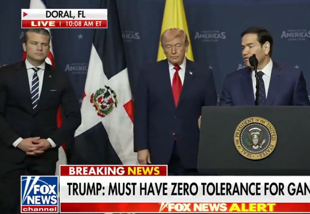 Luis Corona Putín tweet media