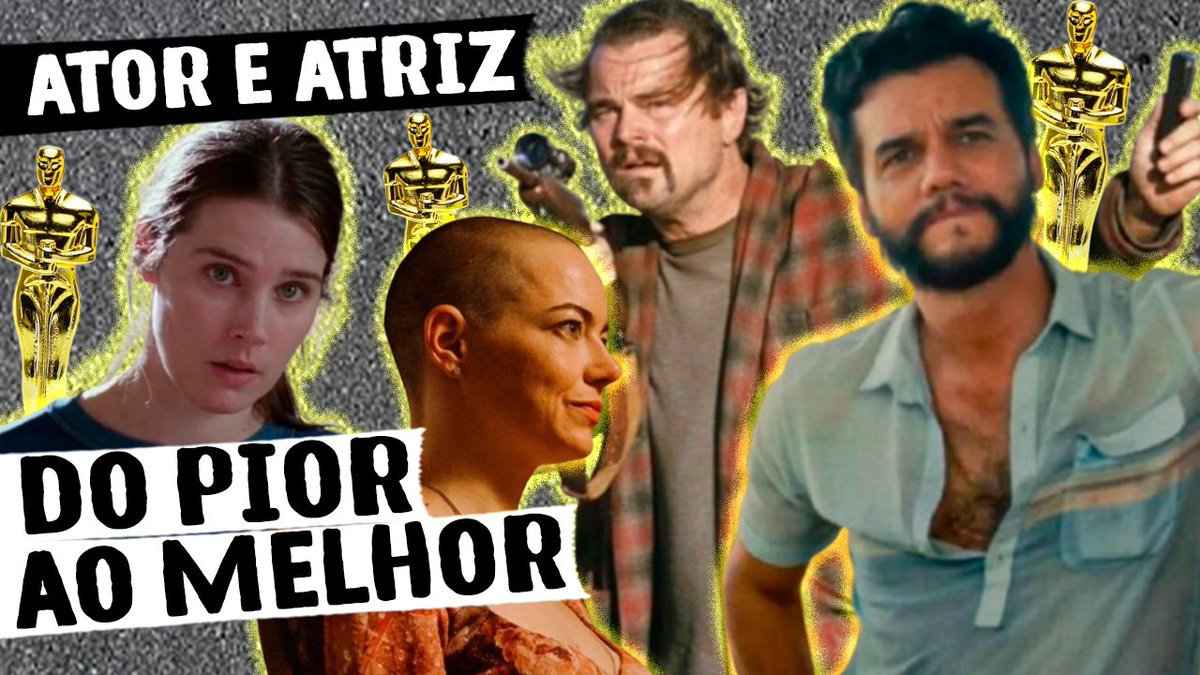 Ciro OBQDC tweet media