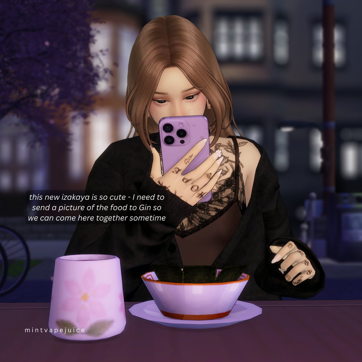 mintvapejuice. tweet media