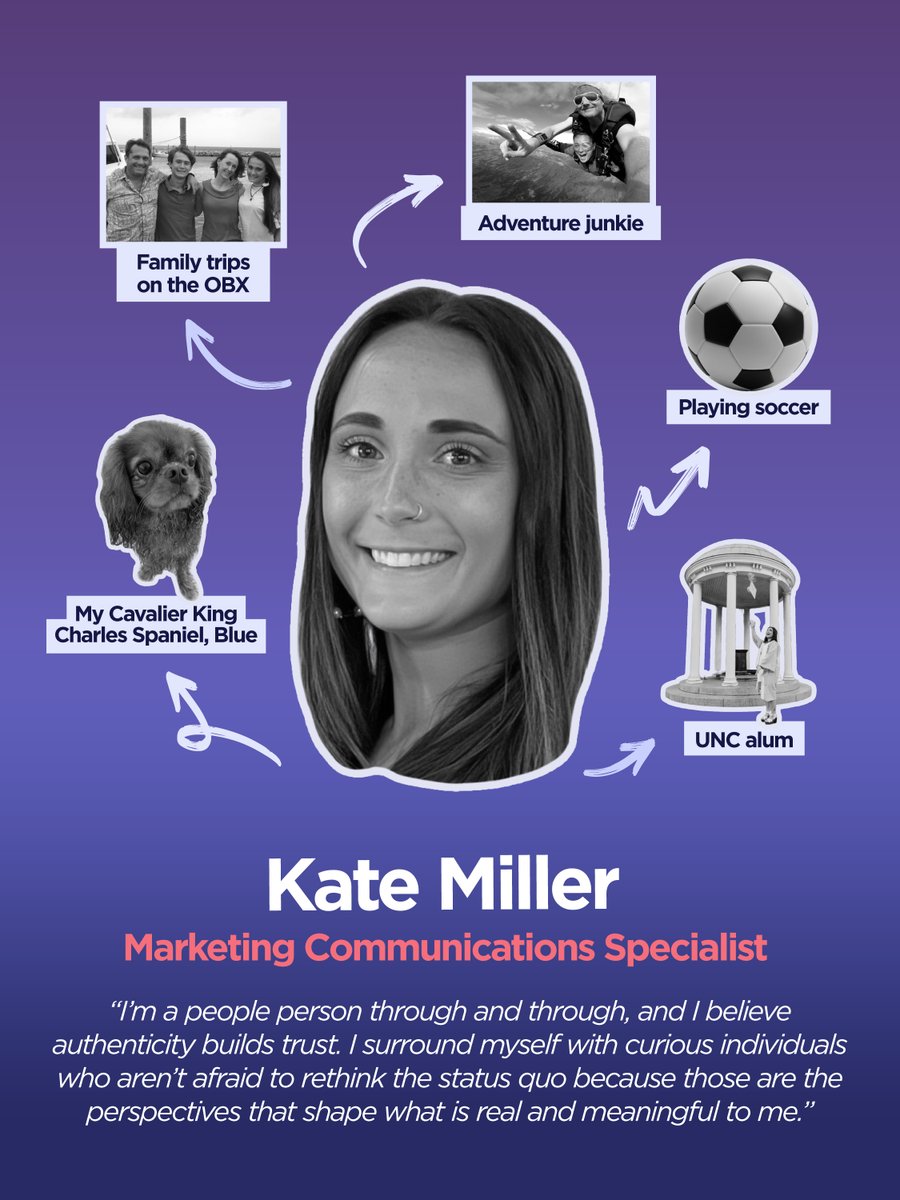 Altera Digital Health tweet media