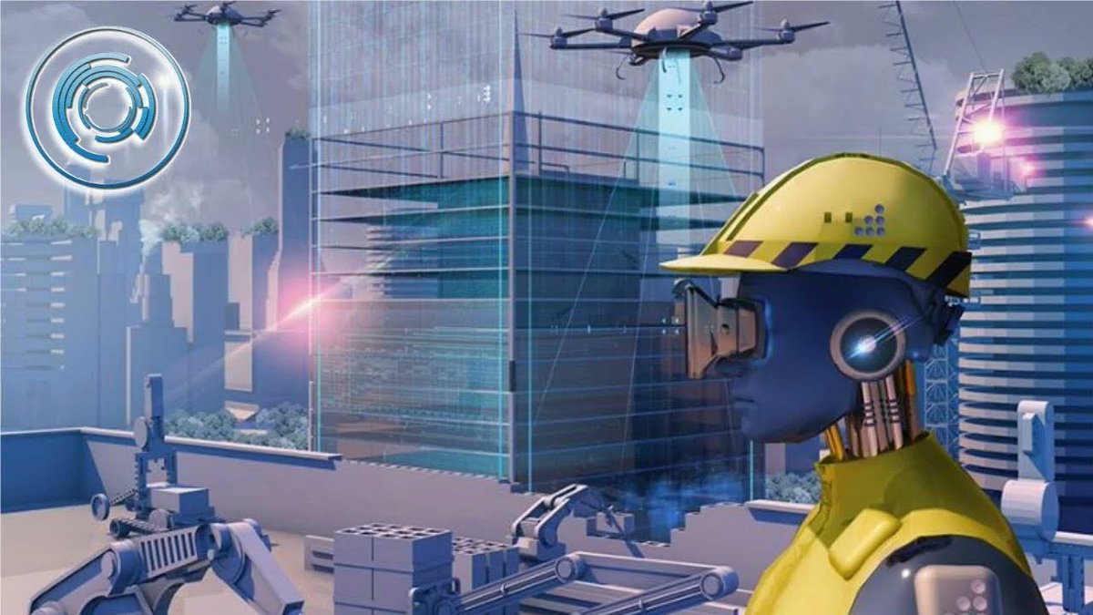 Форум Каменщиков Беларуси tweet media