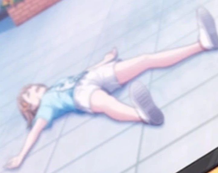 asta 🌸 tweet media