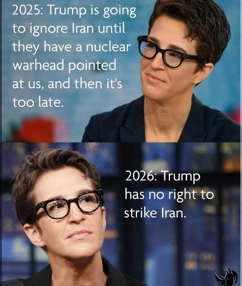 Western Cavalier tweet media