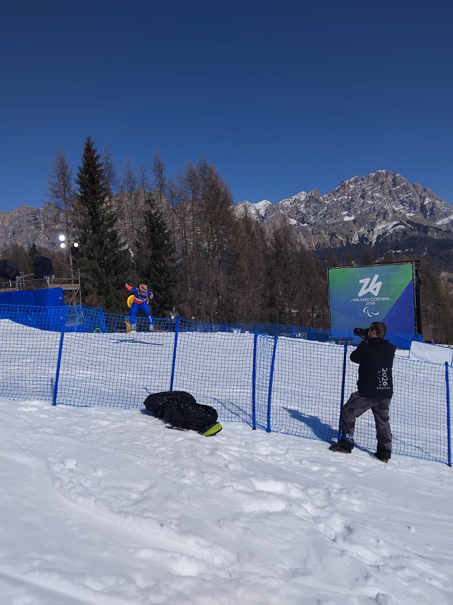 Niels Jong tweet media